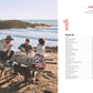 Coastal Cookbook