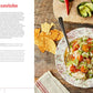 Coastal Cookbook