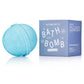 Old Whaling Co Bath Bomb
