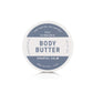 Old Whaling Co Body Butter (8oz)