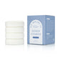 Old Whaling Co Shower Steamers