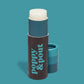 Poppy and Pout Retro Surf Lip Balm