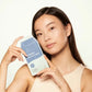 ESW Milk Sheet Masks