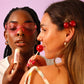 Cocooning Love Vegan Lip Balms