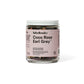Coco Rose Earl Grey Tea