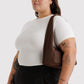 Baggu Small Nylon Meringue Bag