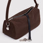 Baggu Nylon Loaf Bag