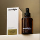 Moodgie Room Spray: Conifers + Fig