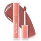 Velvet Air Lip Tints