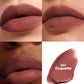 Velvet Air Lip Tints