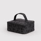 Baggu Cosmetic Case