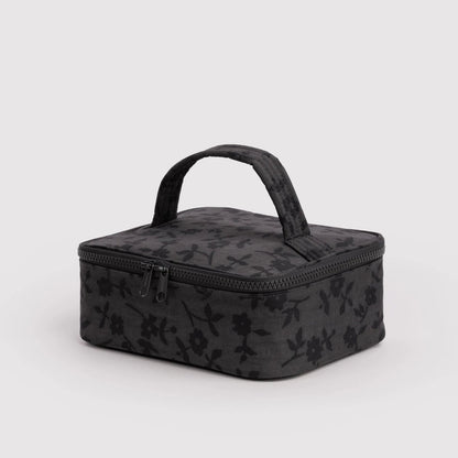 Baggu Cosmetic Case