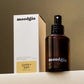 Moodgie Room Spray: Cotton + Yuzu