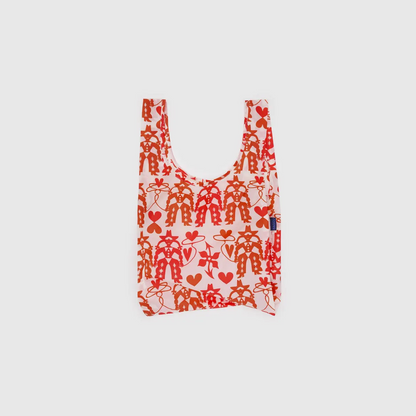 Baggu Reusable Shopping Bag
