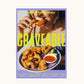 Craveable by Seema Pankhania
