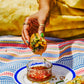 Craveable by Seema Pankhania