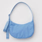 Baggu Medium Nylon Crescent Bag