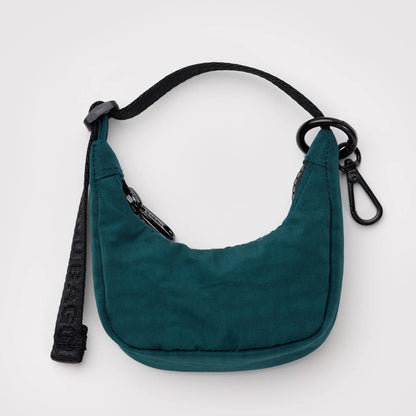 Baggu Crescent Bag Charm