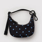 Baggu Crescent Bag Charm