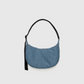 Baggu Medium Nylon Crescent Bag