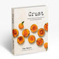 Crust: The Cookbook