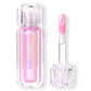 Chroma Kiss pH Tint Lip Oil
