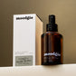 Moodgie Room Spray: Cypress + White Pepper