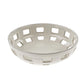 Cypress Fruit Bowl