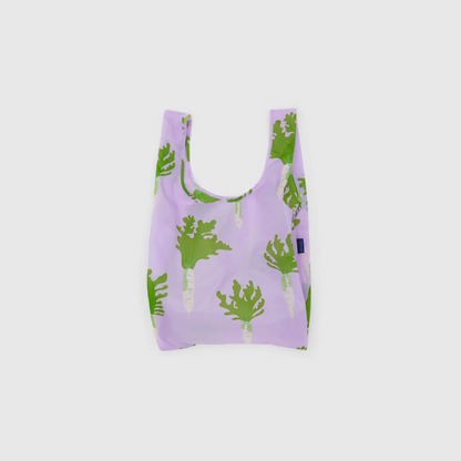 Baggu Reusable Shopping Bag