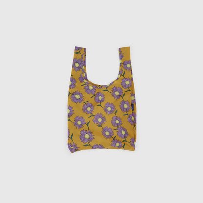 Baggu Reusable Shopping Bag