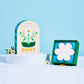 Skandi Blooms - Daisy Soap