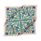 Handker Bandanas - No. 103 Dandy