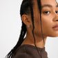 Declan Twist Hoops