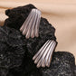 The Dolly Deco Earrings