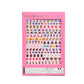 Deco Miami Nail Art Stickers