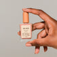 BKIND Nail Polish - Deja Vu
