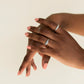 BKIND Nail Polish - Deja Vu