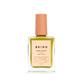 BKIND Nail Polish - De la Savane