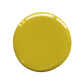 BKIND Nail Polish - De la Savane