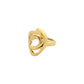 Diego Statement Ring