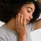 Diego Statement Ring