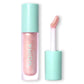 Angel Glow Gloss