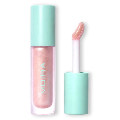 Angel Glow Gloss