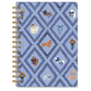 Tails Journal - Dogs