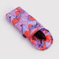 Baggu Puffy Glasses Sleeve