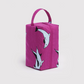 Baggu Dopp Kit