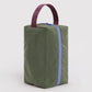 Baggu Dopp Kit