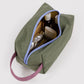Baggu Dopp Kit