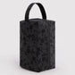Baggu Dopp Kit