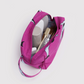 Baggu Dopp Kit